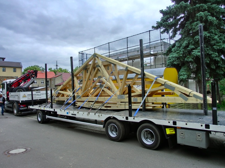Loading Image