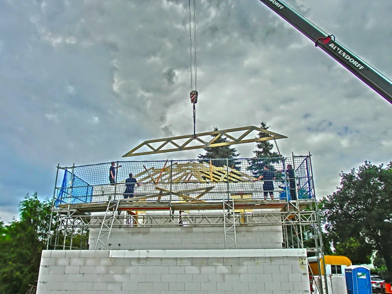 Loading Image