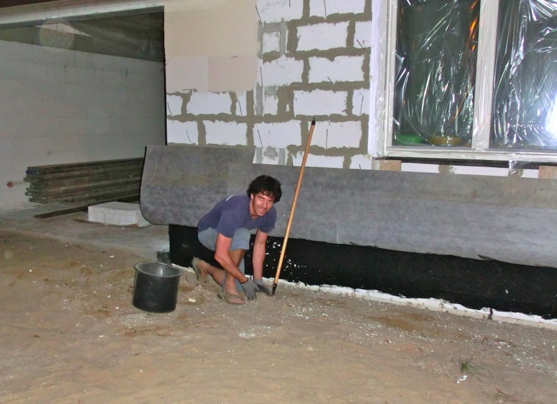 Loading Image