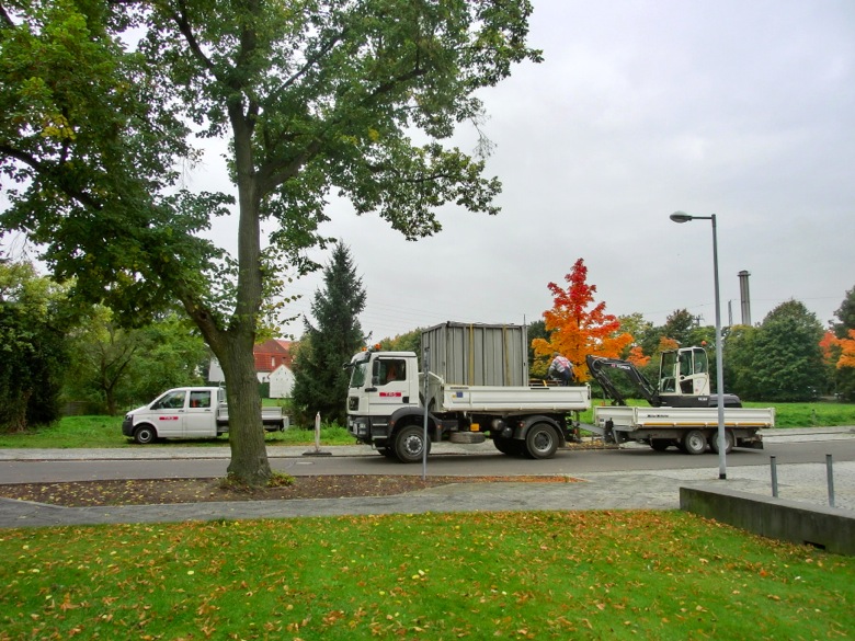 Loading Image