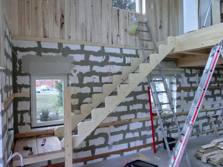Loading Image