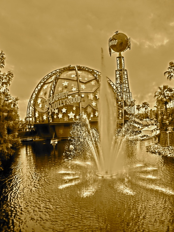 Loading Image